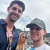 Gavin - @g.avindreyer - TikTok
