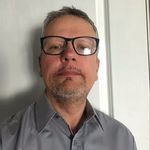Gavin Duffy - @gavintduffy - Instagram