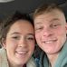 Gavin Duffy - Facebook