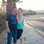 Gavin Duffy - @gavinduffy26 - Instagram