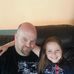 Gavin Duffy - Facebook