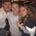 Gavin Duffy - @gav_duffy_ - Instagram