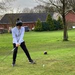 Gavin Duffy - @gavinduffy18 - Instagram