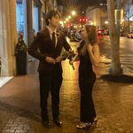 Gavin Duffy - @gavinduffy05 - Instagram