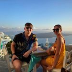 Gavin Duffy - @gavinduffy15 - Instagram