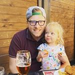 Gavin Duffy - @gavinduffy - Instagram