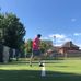Gavin Duffy - Facebook