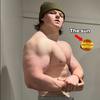 Gavin Duffy - @gavinduffy_1 - TikTok
