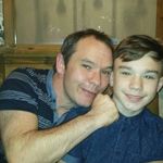 Gavin Duffy - @gavin.duffy.54 - Instagram