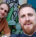 Gavin Duffy - Facebook