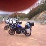 Gavin Duffy - @gavin.duffy.3158 - Instagram