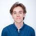 Gavin Duffy - Facebook