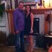 Gavin Duffy - Facebook