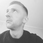 Gavin Duffy - @gavinduffy2019 - Instagram