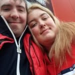 Gavin Duffy - @gavinpduffy - Instagram
