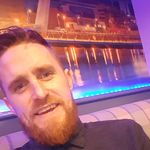 Gavin Duffy - @gavinduffy1999 - Instagram