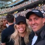 Gavin Duffy - @duffman.1987 - Instagram
