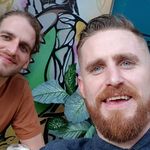 Gavin Duffy - @gavinduffy2012 - Instagram