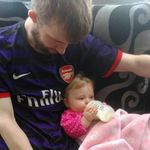 Gavin Duffy - @duffygavin1988 - Instagram