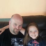Gavin Duffy - @gavin.duffy.7737 - Instagram