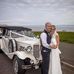 Gavin Duffy - Facebook