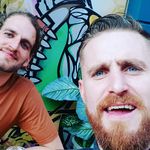 Gavin Duffy - @gavin.duffy.737 - Instagram