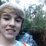Gavin Duffy - @duffy_gavin - Instagram