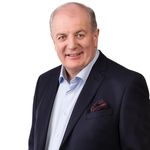 Gavin Duffy - @gavinduffy_campaign - Instagram