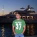 Gavin Duffy - Facebook