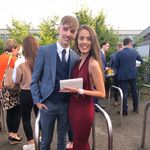 Gavin Duffy - @gavduffy99 - Instagram