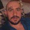 Gavin Duffy - @duffylad22 - TikTok