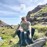 Gavin Duffy - @gavinduffy84 - Instagram
