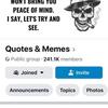 Gavin Duffy - @gavin.duffy17 - TikTok