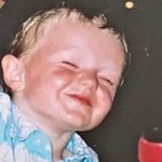 GavinDuffy - @gavinduffy_1 - Instagram
