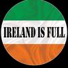 gavin duffy - @gavinduffy617 - TikTok