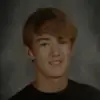 Gavin Duncan - @g.dunks67 - TikTok