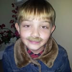 Gavin Duncanson - @gavinduncanson - Instagram
