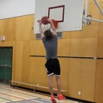 Gavin Duncanson - Facebook