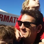 Gavin Duncanson - Facebook