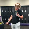 gav🫟 - @gavin.durand - TikTok