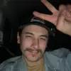 Gavin Antonio Duran - @gg.gavino - TikTok