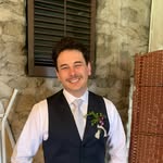 Gavin Antonio Duran - @gavinantonioduran - Instagram