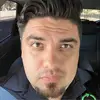 Gavin Duran932 - @gavinduran932 - TikTok
