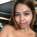 Gavin Duran - Facebook