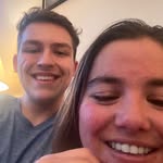 Gavin Duran - @gavinduran31 - Instagram