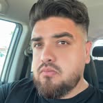 Gavin Duran - @gavin.duran288 - Instagram