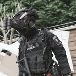 Gavin duran - @spotlight5664 - Instagram