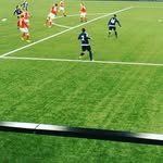 gavin duran - @gavindurann - Instagram