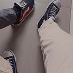 Gavin Duran - Facebook