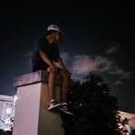 Gavin Duran - @gavinduran14 - Instagram
